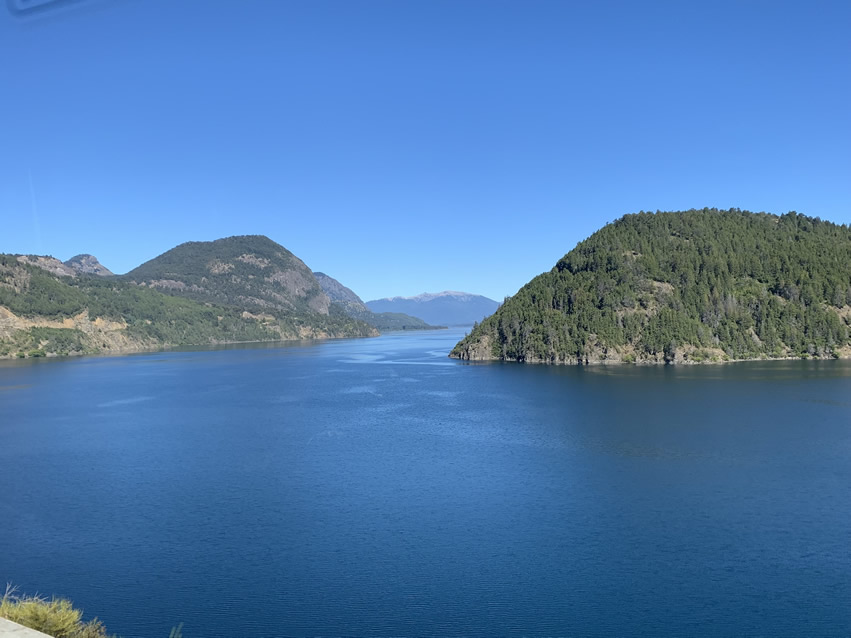 <h2>The Best of Argentina Escorted 2019 Feb 18</h2>11 Nights in Patagonia & Buenos Aires | 6 Rounds | February 18 – March 1